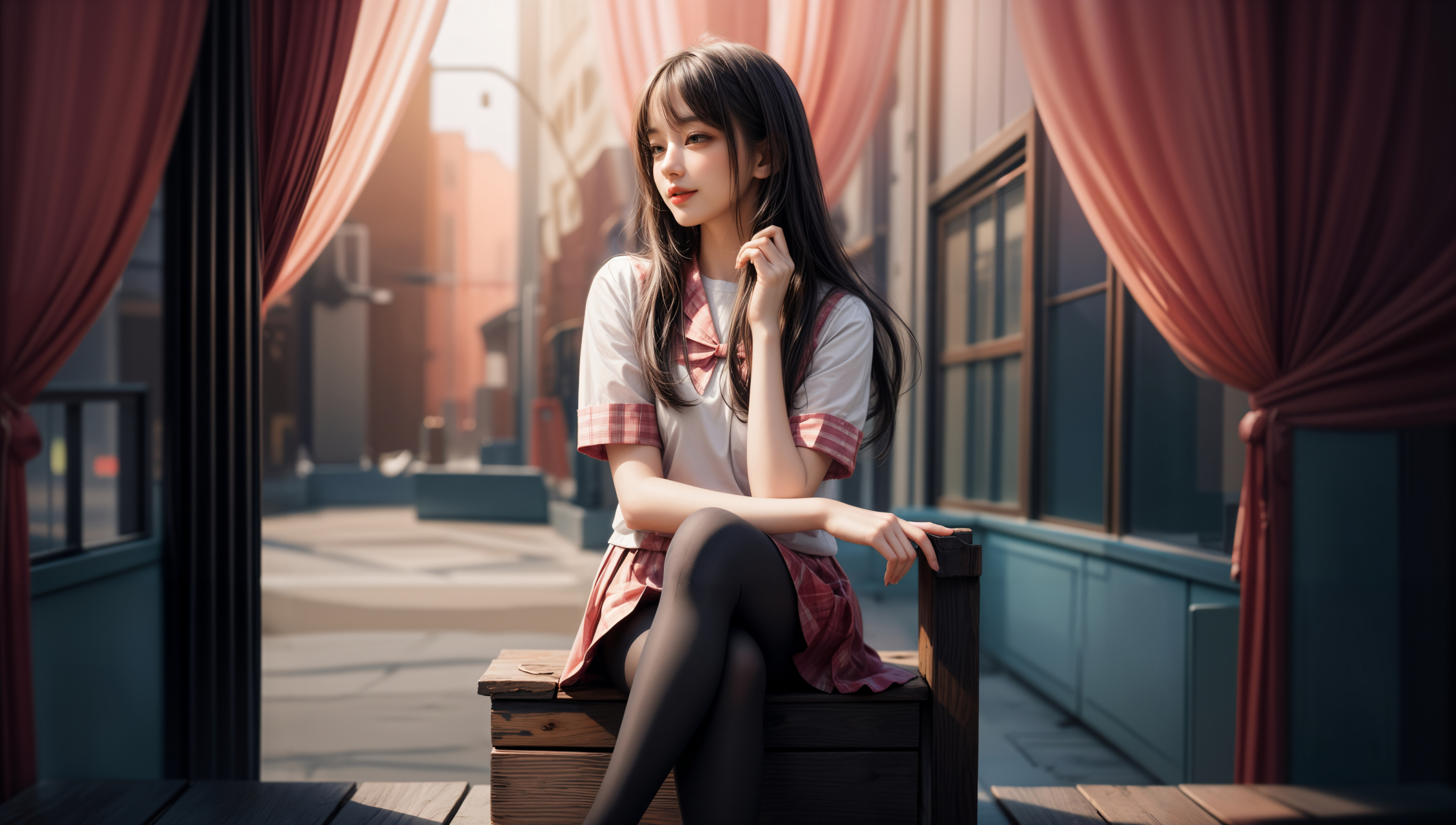 国产在线观看流白浆-一区二区免费精品-日韩国产av毛一区-四虎久久精品国产亚洲av|关键词4}-日韩国产一区二区三区久久-国产河南妇女毛片精品久久久-东京热在线中文一区二区|中新健康丨心脏不好的，记住睡前喝一杯水