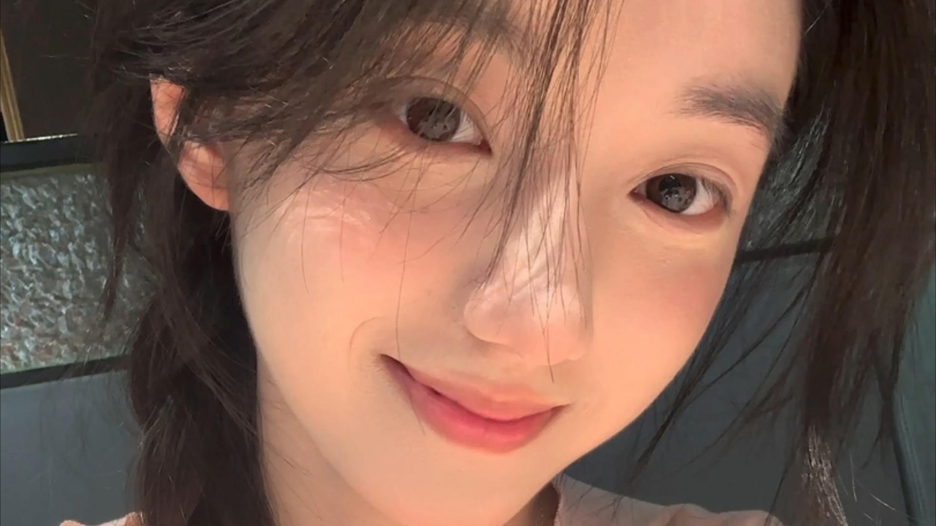 “辉煌60载 魅力新西藏”集中采访活动启动